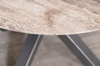 travertine-round-dining-table-range-gunmetal-base